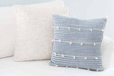 Pillows, Throws & Rugs