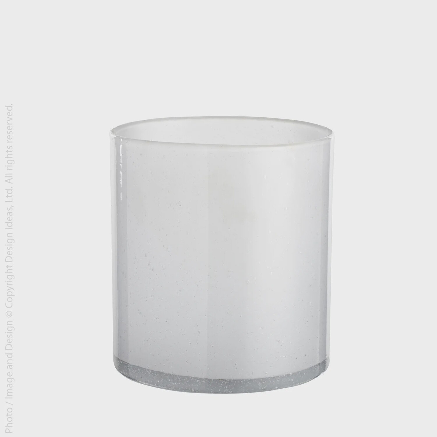 Glacier Ice Bucket
