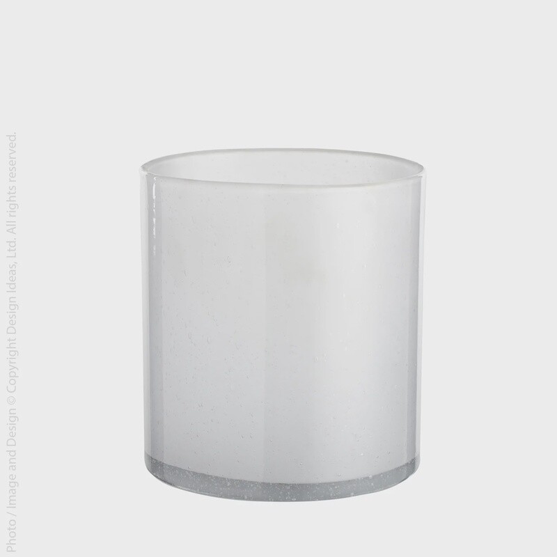 Glacier Ice Bucket