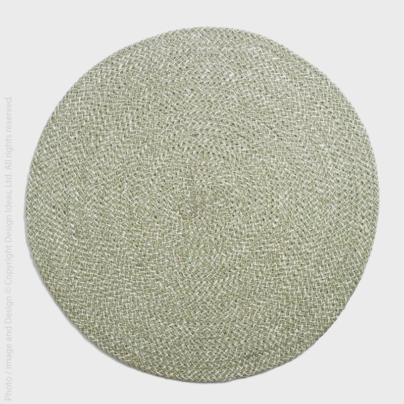 Melia Placemat