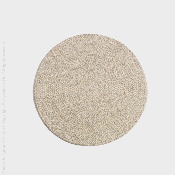 Melia Placemat
