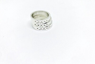 KiCo Ring