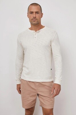 Tops & Tees