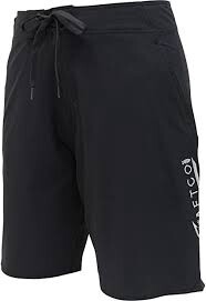 Pivot Boardshorts