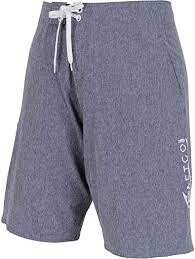 Pivot Boardshorts