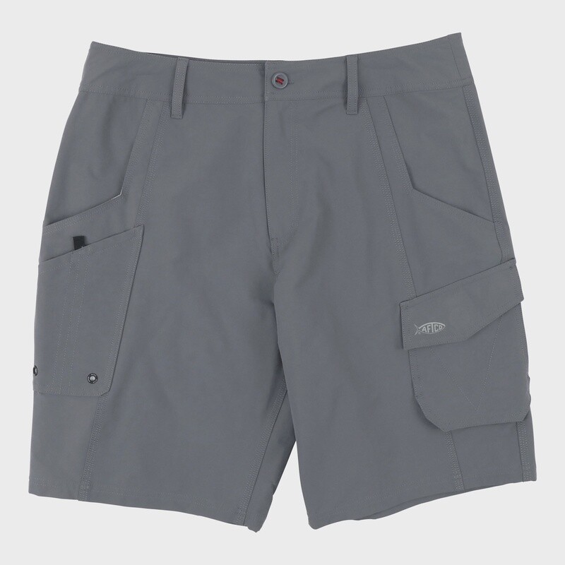 Stealth Fishing Short