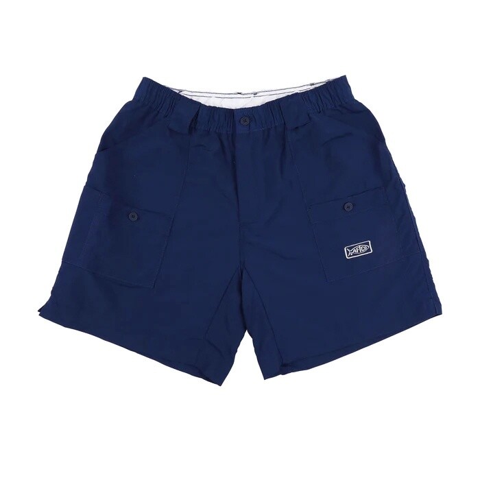 Original Fishing Short / Long