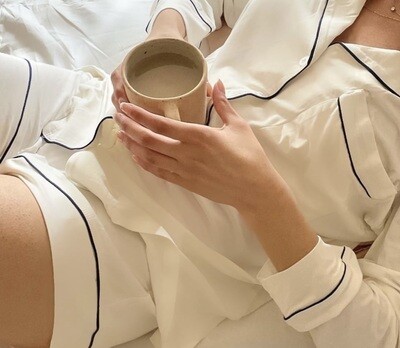 Sleepwear