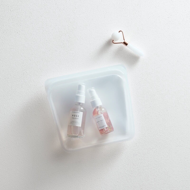 Stasher Sandwich Bag