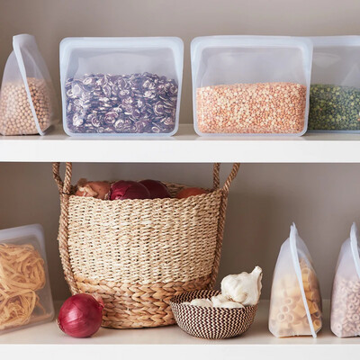 Kitchen Utility & Tea Towels