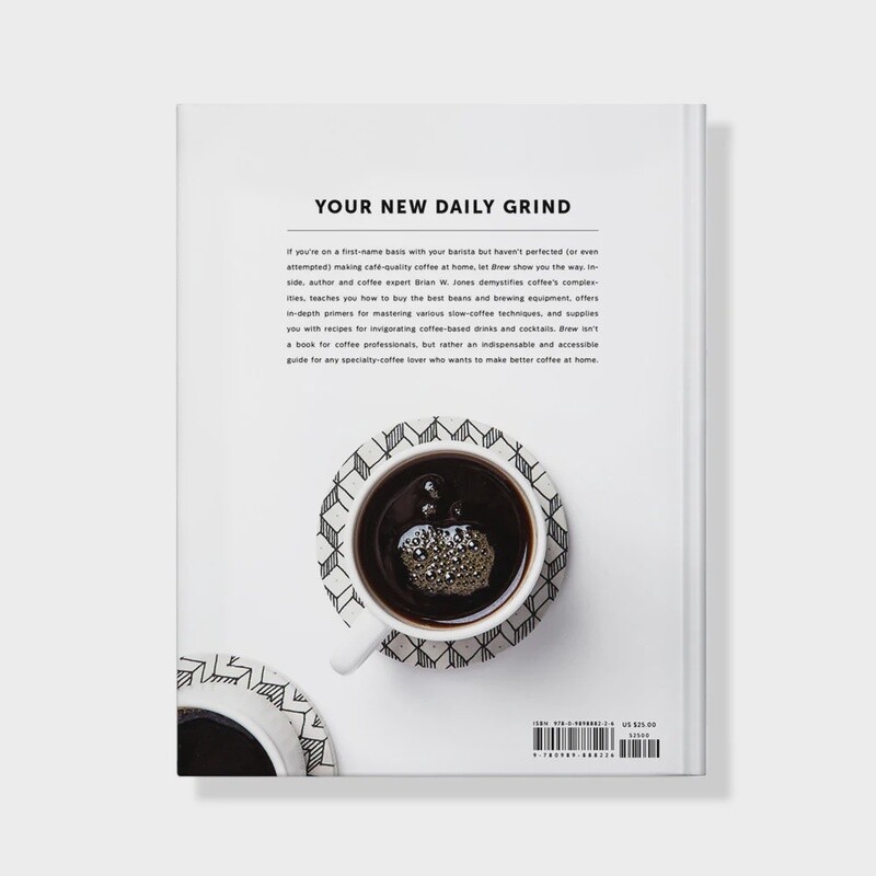 Brew