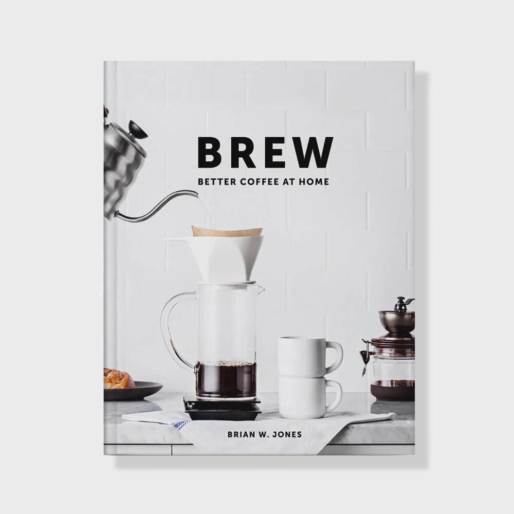 Brew