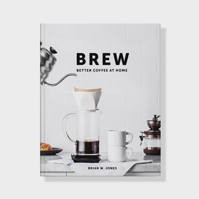 Brew