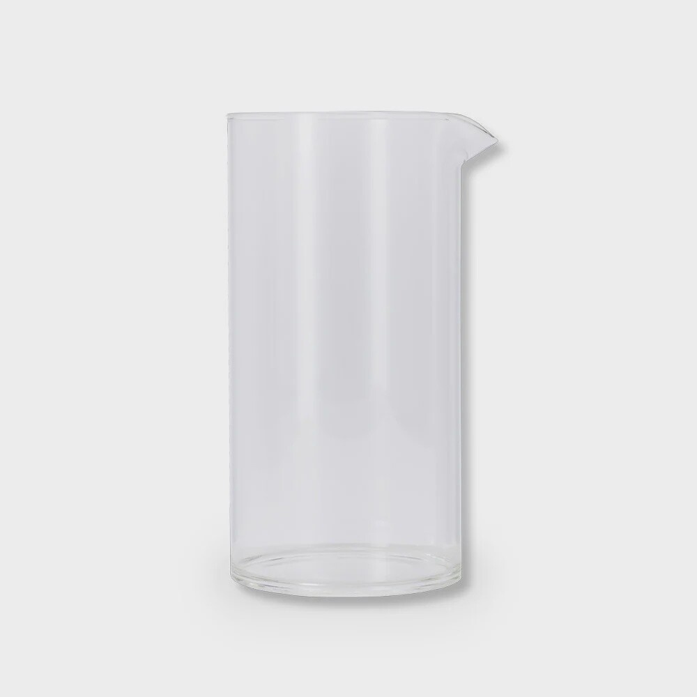The Cocktail Carafe