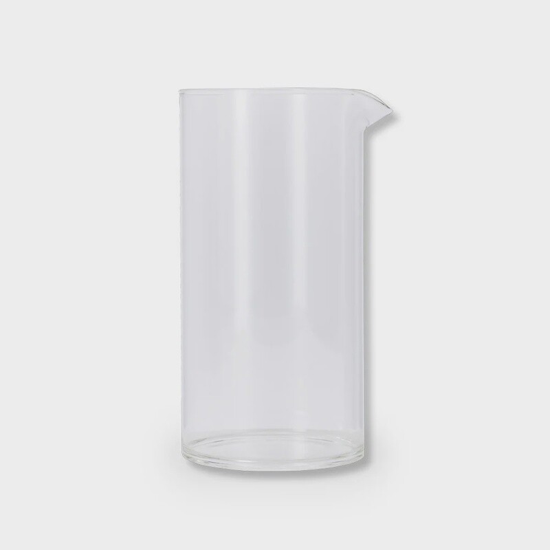 The Cocktail Carafe