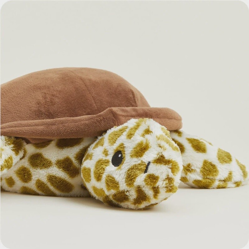 Turtle Plush Toy
