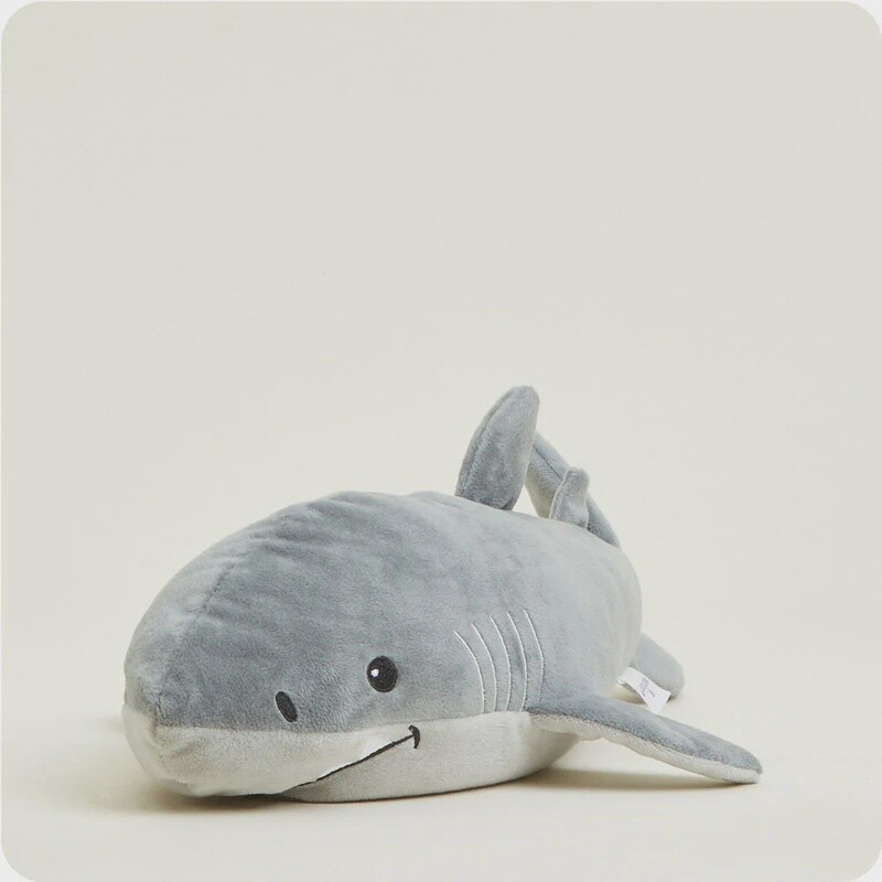 Shark Plush Toy