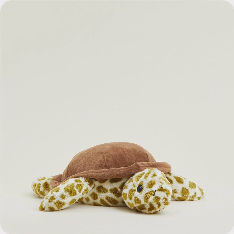 Turtle Plush Toy