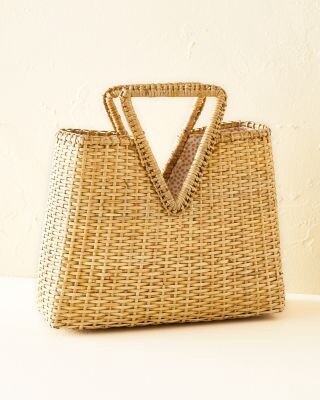 Ava Bag
