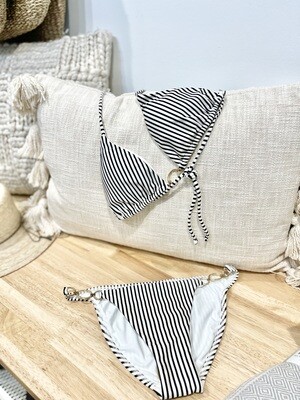 Swimwear
