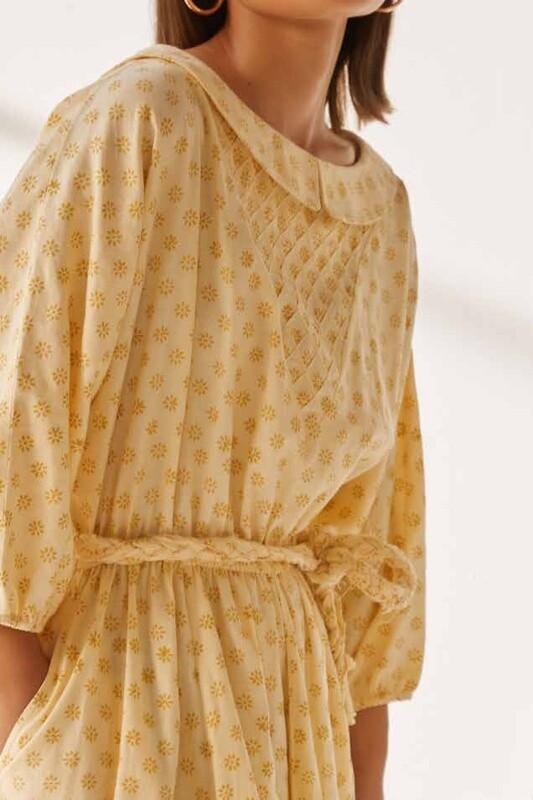 Mandy Dress