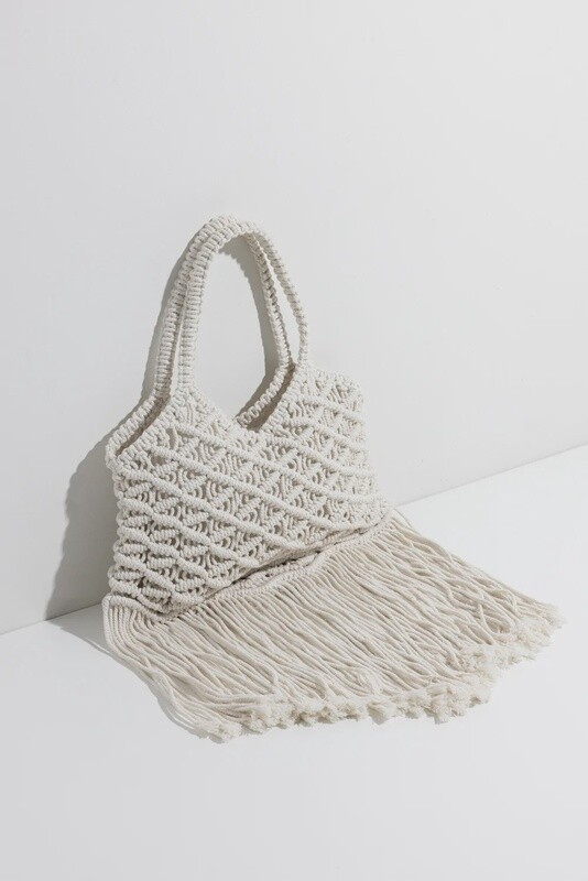Resort Bag