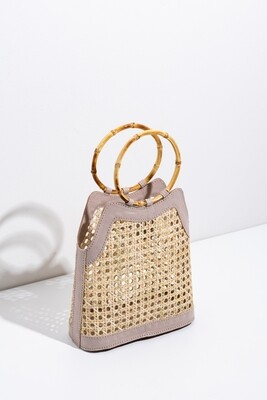Bags & Small Accessories