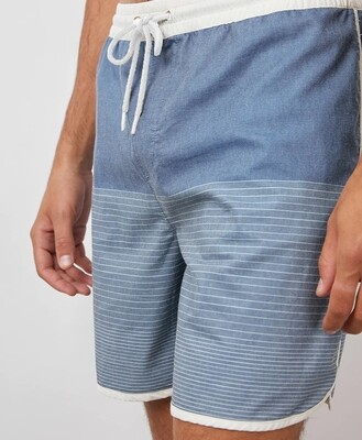 Swimwear