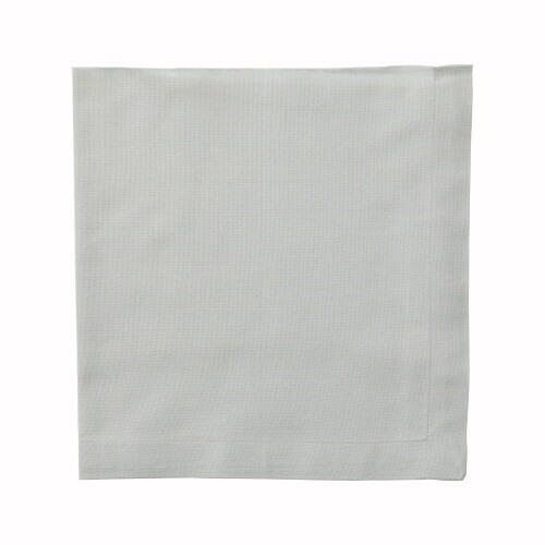 Essential Napkin 100% Cotton