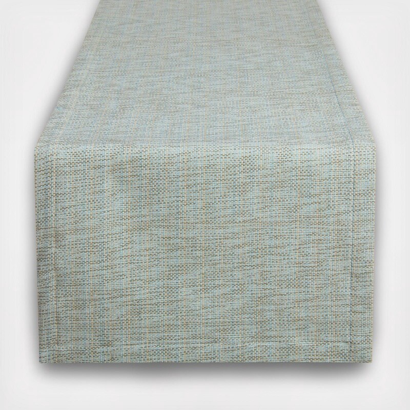 Table Runner / Dash Sterling