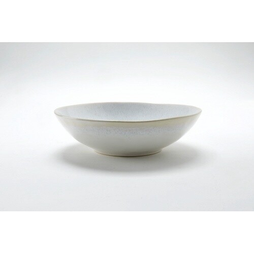Margo Serving Bowl