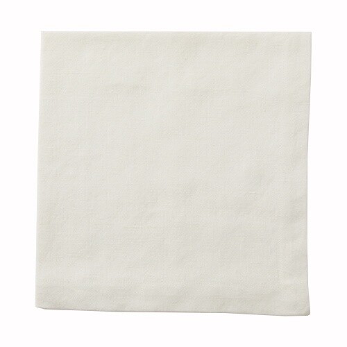 Tableau Linen Napkin
