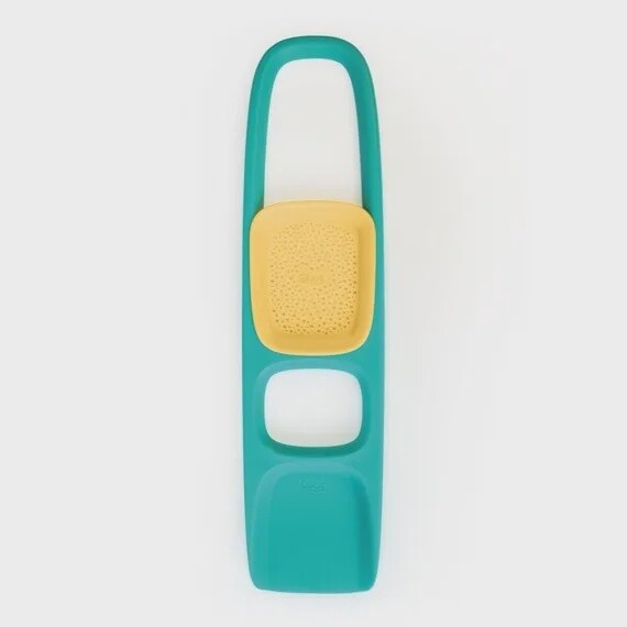 Scoppi Shovel / Ocean