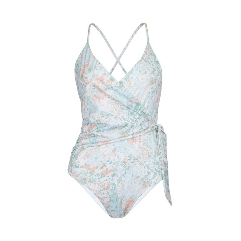 Captiva One Piece