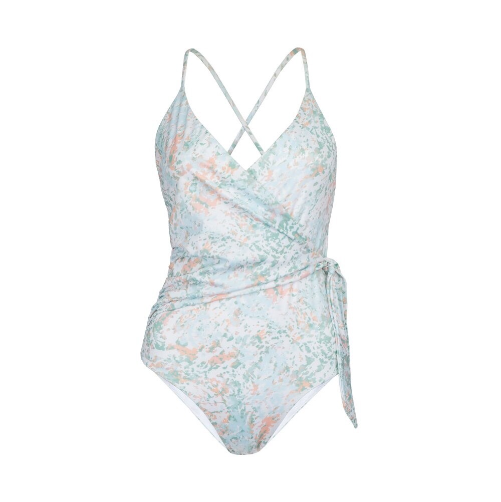 Captiva One Piece