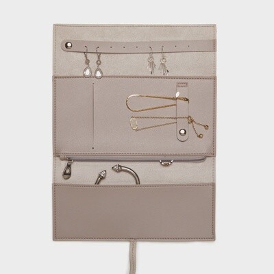 Luna Jewellery Roll Up
