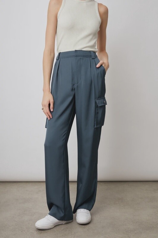 Harlow Pant Harlow Pant
