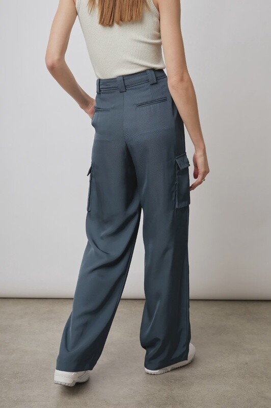 Harlow Pant