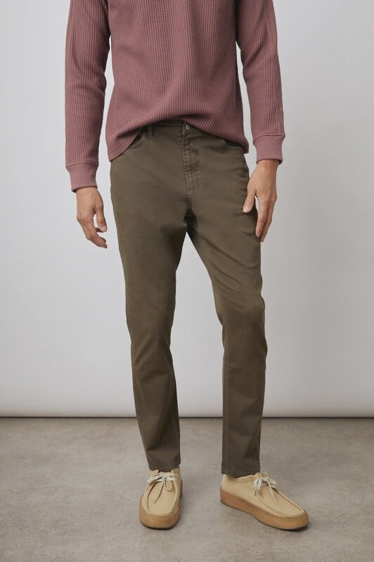 Lewis Pant
