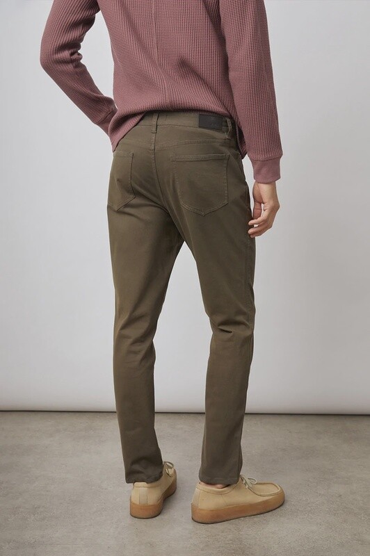 Lewis Pant
