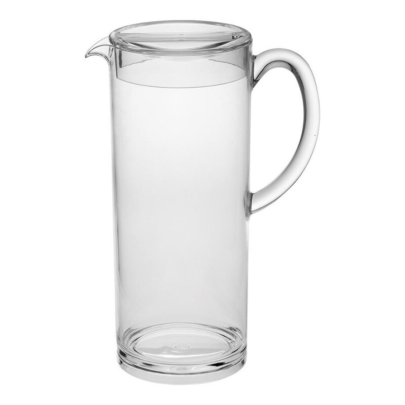 Unbreakable 1.75Qt Pitcher