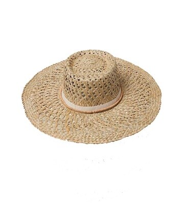 Marbella Hat