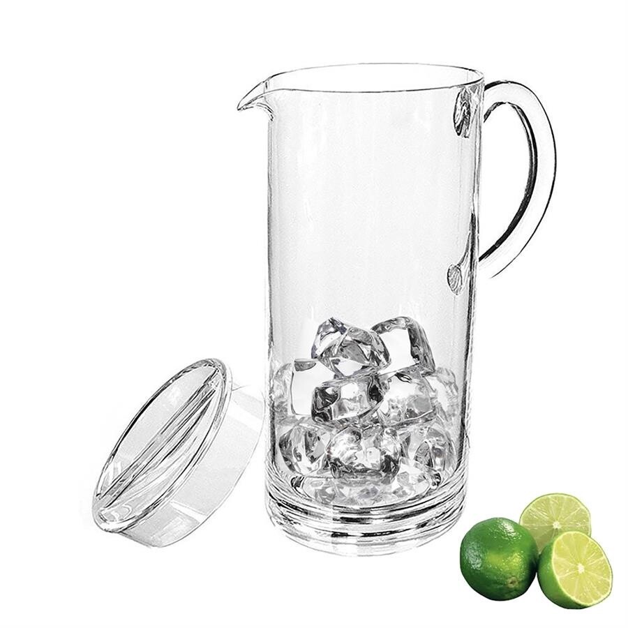 Unbreakable 1.75Qt Pitcher