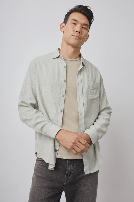 Wyatt Shirt