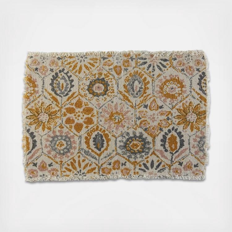 Placemat / Mystic Boho