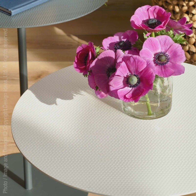 Miami Side Table