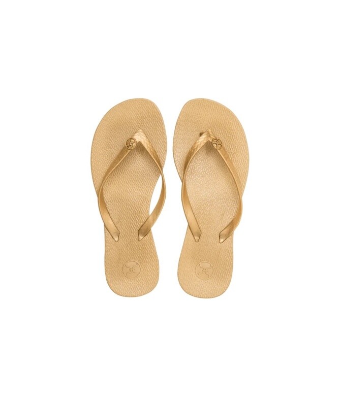 Vix Sandal