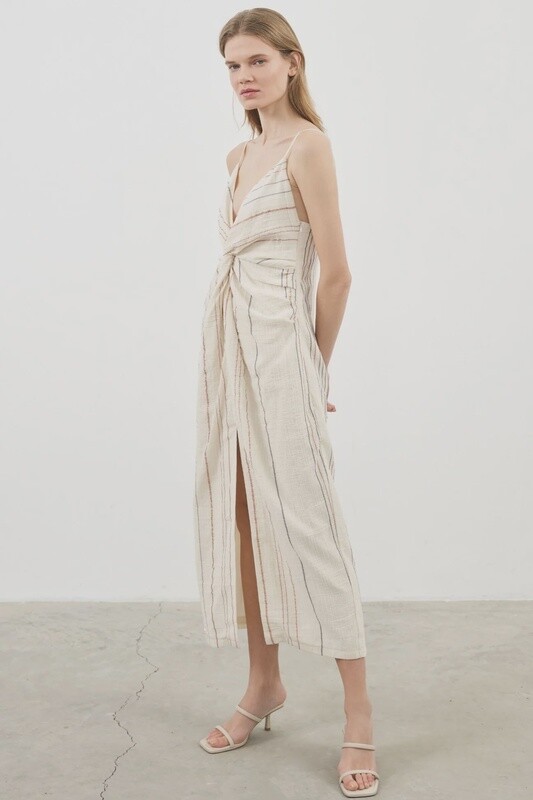 Celia Dress