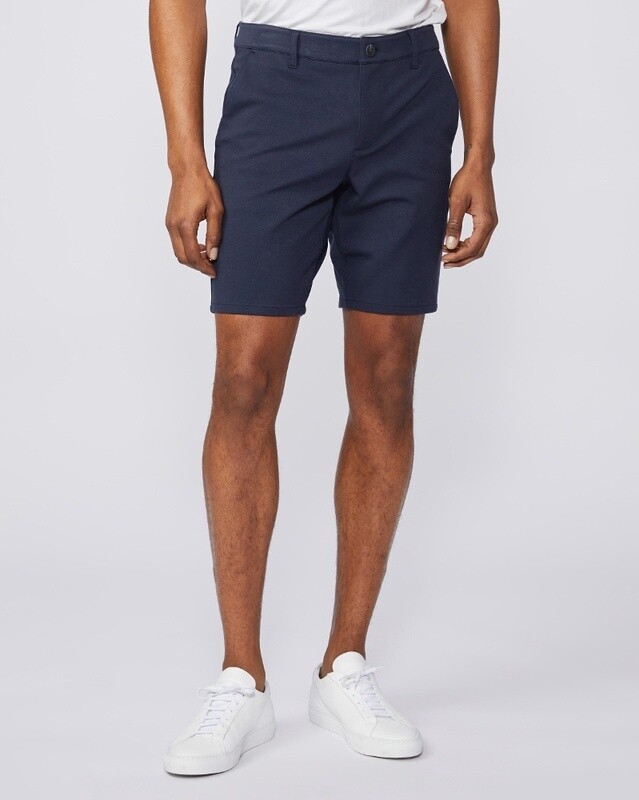 Rickson Trouser Short