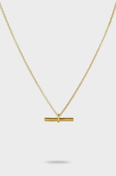 Willow Necklace